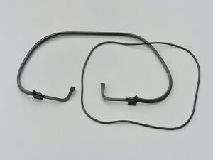 y1127oׁzfCgi GIVI Z2072R VFpbLTRK@76085