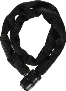 y1121oׁzfCgi `F[bN1000MM LJ-7500@77096