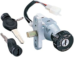 y1113oׁzL^R }OVb^[ECL[SETJOG-ZR@780-0076000