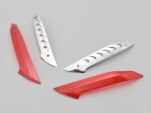 y122oׁzfCgi(DAYTONA) GIVI Z4703R gbvP[XtN^[ 78566