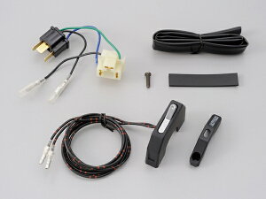 y111oׁzfCgi(DAYTONA) wbhCgON/OFF X_[XCb` 91107