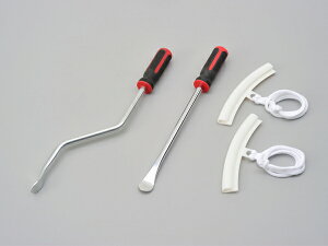 y115oׁzfCgi(DAYTONA) ^Co[Zbg Nv^Cvo[ 91667