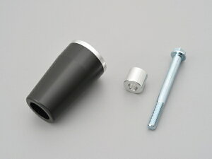 y1015oׁzfCgi(DAYTONA) GWveN^[ L MT-09 92265