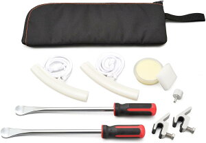 y115oׁzfCgi(DAYTONA) ^Co[Zbg I[C 92339