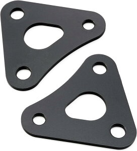 y1115oׁzfCgi(DAYTONA) [_ENbh GSX-S1000 92342