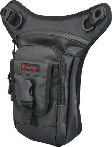 y1128oׁzfCgi(DAYTONA) HB zX^[obO/TP@96491