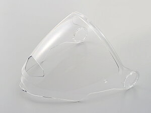 y1115oׁzfCgi(DAYTONA) N44 V[hNA 92542