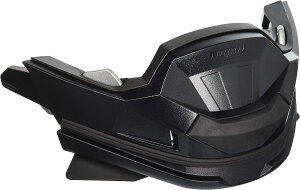 y1119oׁzfCgi(DAYTONA) N44 `K[h 92556