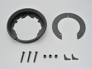 y122oׁzfCgi(DAYTONA) GIVI BF23 C[W[bN TRACER 92805