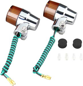 y1031oׁzPOSH Faith SEB~j SV/OR SLEE 2PCZbg 93032