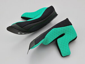 y1111oׁzfCgi(DAYTONA) X802RR `[Npbh 35 WD-S 94310