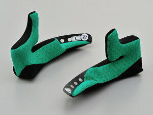 y1127oׁzfCgi(DAYTONA) X802RR `[Npbh 35 WD-L 94314