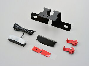 y1118oׁzfCgi(DAYTONA) LEDCZXvKIT XNGA 40 94554