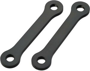 y115oׁzfCgi(DAYTONA) [_ENbh 16SV650ABS 95010