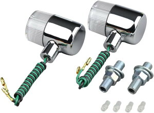 y1030oׁzPOSH Faith NVJ71 MK/CL S\Pbg 2PC 95092