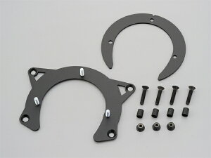 y122oׁzfCgi GIVI BF09 C[W[bN 95278