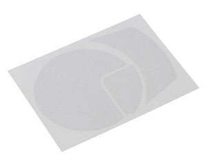 y919oׁzL^R(KITACO) GB350/S (NC59) L^R [^[یtB 000-1829000