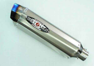 y1015oׁzBEET(r[g) NINJA ZX-4R SE/Ninja ZX-4RR BEET NASSERT Evolution Type2 {FؓK tGL][Xg`^}t[ NA`^ 0227-KH8-50