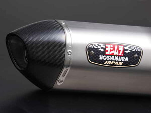 V(YOSHIMURA) G310R(2017~2023) V @B R-77J [VOTCN J[{Gh SSFC TetBjbVJo[/J[{Gh 150-630-5X30