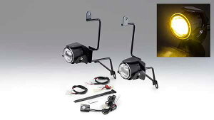 LW}(KIJIMA) V-STROM250 LW} tHOvKIT@CG[LED 205-6150Y