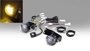 LW}(KIJIMA) SEROW250/S 2005Y LW} tHOvKIT@CG[LED@X[ 205-6152Y