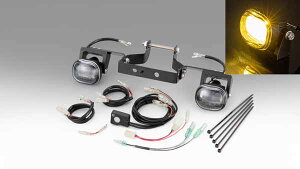 LW}(KIJIMA) NXJu110(JA45/JA60) 2018Y LW} tHOvKIT@CG[LED@X[ 205-6154Y