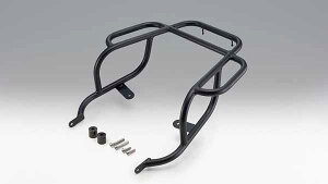 LW}(KIJIMA) Z650RS 22Y LW} AVXgLA@}bgubN 210-2783