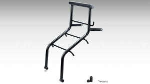 LW}(KIJIMA) NXJu50/110 2018N LW} Z^[LA ubN 210-2786