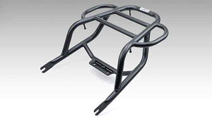 y1129oׁzLW}(KIJIMA) DAX125 2022N LW} ALA }bgubN 210-2788