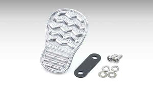 y129oׁzLW}(KIJIMA) _bNX125 /L[125/O LW} u[Ly_Jo[ C A~o 213-1452