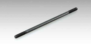 y1213oׁzLW}(KIJIMA) Z900RS/Z900RS CAF? LW} XebvP[VpOVtgVtg@140mm 213-4386-1