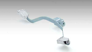 LW}(KIJIMA) DAX125(8BJ-JB04) 22Y- LW} V[\[`FWy_@^ 214-208