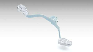 LW}(KIJIMA) DAX125(8BJ-JB04) 22Y- LW} V[\[`FWy_@C 214-209