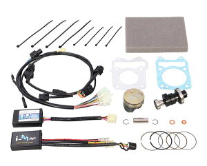 L^R(KITACO) L[125(JB02) p[pbN125 125cc 230-1300000