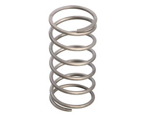 y1111oׁzL^R(KITACO) VOiXOt@X/WO125 L^R WPCNb`Z^[XvO 307-0220300