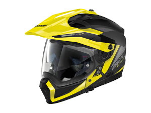 y1127oׁzfCgi(DAYTONA) NOLAN N70X STUNNER CG[/51 TCYM 33133