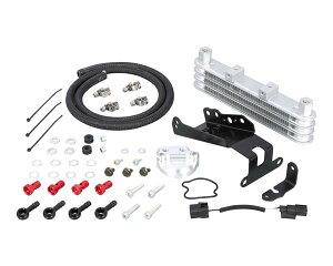 L^R(KITACO) L[125(JB03) X[p[ICN[[KIT 3iRAEt[}Eg 360-1301100