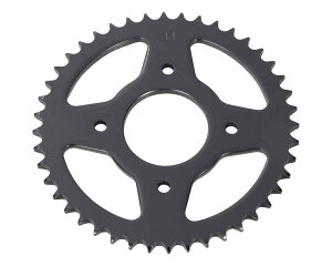 y111oׁzL^R(KITACO) GSX-R125/WNT[150 L^R XvPbg A 44T 535-2440044