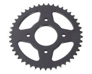 y126oׁzL^R(KITACO) GSX-R125/WNT[150 L^R XvPbg A 45T 535-2440045