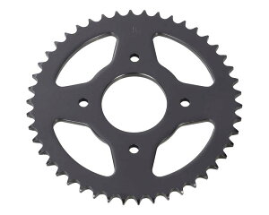 y1021oׁzL^R(KITACO) GSX-R125/WNT[150 L^R XvPbg A 46T 535-2440046