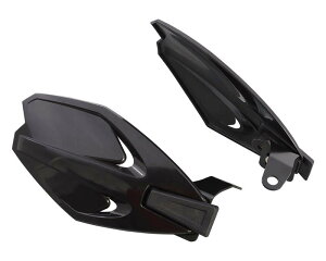 L^R(KITACO) NXJu110/X[p[JuC125 L^R ibNJo[ ubN/~[A_v^[ 562-9001050