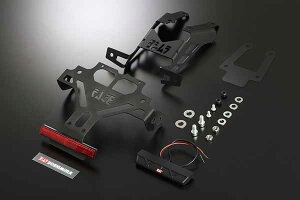 V(YOSHIMURA) GSX-S125/GSX-R125 V tF_[XKIT 599-525-0000