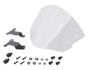 �L�^�R(KITACO) �f�B�I110(JK03-1200001~) �G�A���o�C�U�[ �N���A 670-1454000