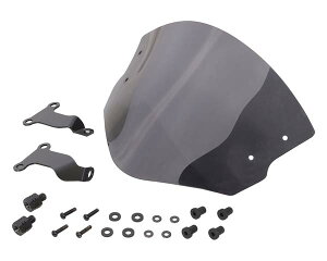 �y3��25���o�ׁz�L�^�R(KITACO) �f�B�I110(JK03-1200001~) �G�A���o�C�U�[ �X���[�N 670-1454100