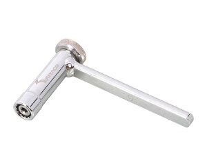 L^R(KITACO) OEL[125n m[}wbh ^ybgAWXg`O 674-0900240