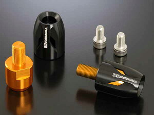 V(YOSHIMURA) GSX-R1000/Hayabusa/GSX-8S V nho[GhHigh Line XYLėp M12 S[h 696-0H2-6200