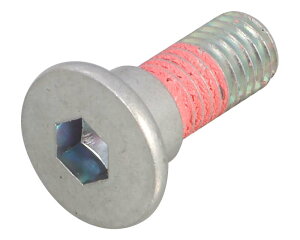 y1114oׁzL^R(KITACO) GSX-R125/GSX-S125/AhX110 L^R [^[{g XYL M8×22mm 1 70-500-72001