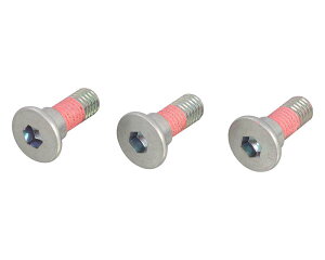 y1113oׁzL^R(KITACO) GSX-R125/GSX-S125/AhX110 L^R [^[{g XYL M8X22mm 3 70-500-72101