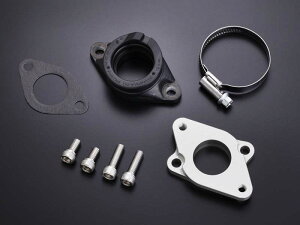 V(YOSHIMURA) NSF100 V }jz[hKIT TM&CR NSF100 704-489-0001