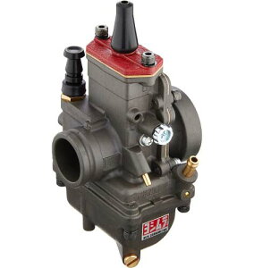 ヨシムラ(YOSHIMURA) エイプ50 ヨシムラ TM-MJN24キャブレターKIT エイプ50 770-405-0001